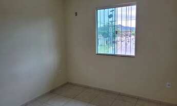 Imagem 7: Aluguel 1 e 2qts Água de Poço Ótima CAXITO