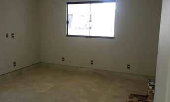 Imagem 6: Excelente casa na Ponte Alta Norte