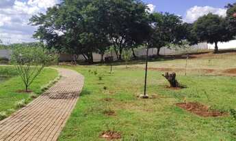 Imagem 6: Terreno em condomínio