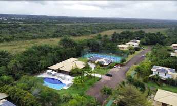 Imagem 4: Alugo casa Praia do forte