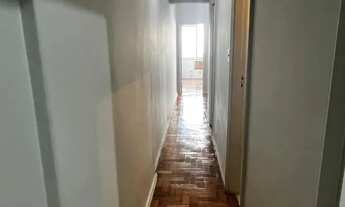 Imagem 3: Imóvel para aluguel possui 35 metros quadrados com 1 quarto em Ipanema - Rio de Janeiro