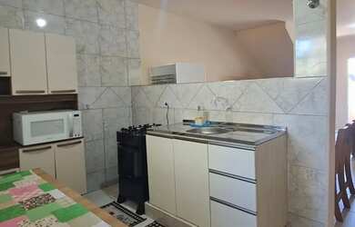 Imagem 7: Apartamento com 3 quartos a venda em Matinhos