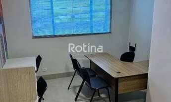 Imagem 6: Sala para alugar, Centro - Uberlândia/MG - Rotina Imobiliária