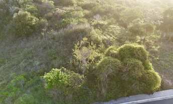 Imagem 3: Lote com 450m² À venda por R$ 98.900,00- Alto da Boa vista - Rasa