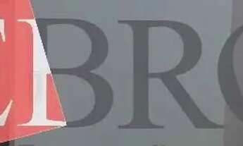 Imagem 7: Sala Comercial para Locação no Tatuapé!!!