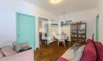 Imagem: Casa à Venda - Bela Vista, 2 Quartos, 180