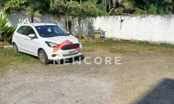 Imagem 4: Apartamento em Rua Acácia Amarela - Jardim das Margaridas - Salvador/BA