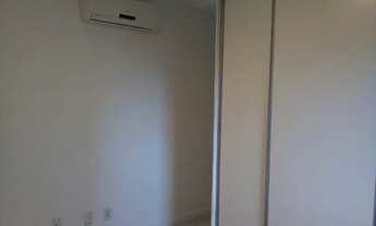 Imagem 5: ALUGO APARTAMENTO 3/4 NO. CANDEAL SALVADOR BAHIA