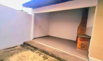 Imagem 3: Imóvel em Centro (Manilha) - Itaboraí - RJ