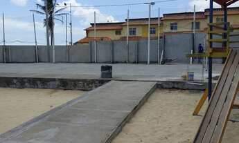 Imagem: Alugar para fins de semana