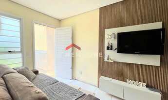 Imagem 5: Casa em Rua Emília Gaúna Bochehin - Parque da Matriz - Cachoeirinha/RS