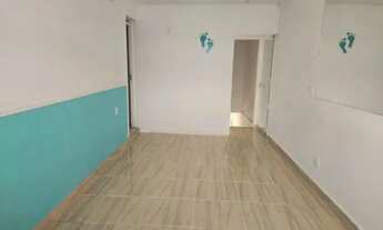 Imagem 6: Alugo apartamento na Qd. Central Sobradinho