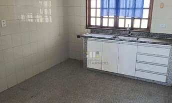 Imagem 7: Sobrado com 2 dormitórios à venda, 143 m² por R$ 380.000,00 - Jardim Primavera - Sumaré/SP