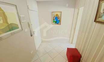 Imagem 5: INCRIVEL SALA COMERCIAL COM VAGA NA ESCRITURA NO CORAÇÃO DE COPCABANA!!