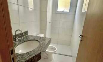 Imagem 6: Porto Sollare - Giardino [6186