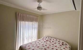 Imagem 6: Casa em Condomínio Village Imperial Residence