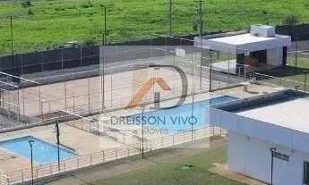 Imagem 3: Terreno à venda em Condomínio Village Provence, São José do Rio Preto - SP