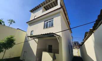 Imagem 6: Casarão independente com amplo quintal a 10 min a pé da estação de trem