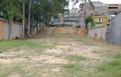 Imagem 5: Terreno retangular de 20x85 = 1.700 m² por R$ 990.000 - Jardim Jaraguá - São Paulo/SP