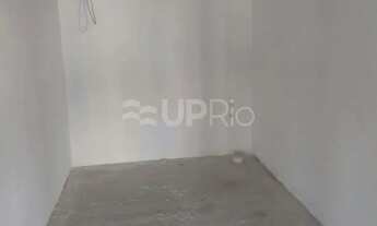 Imagem 3: Conjunto salas para alugar, 537 m² por R$ 54.403/mês - Recreio dos Bandeirantes - Rio de J