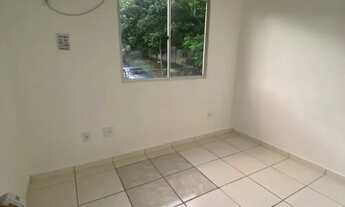 Imagem: ALUGO APARTAMENTO NO CONQUISTA TORQUATO