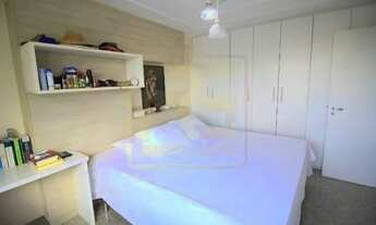 Imagem 2: EDF EDMUNDO LACERDA - Hélio