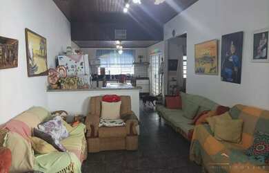 Imagem 5: Casa para venda com 4 dormitórios, sendo/1 suíte, no Bairro Nossa Senhora Aparecida, Cuiab