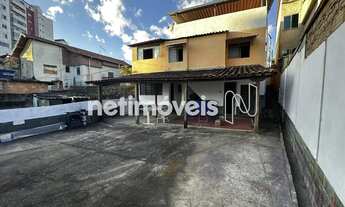 Imagem 2: Venda Casa Horto Belo Horizonte