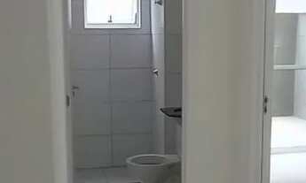 Imagem 3: Aluguel de ap próximo ao detran