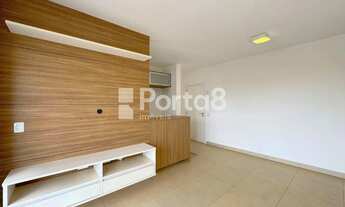 Imagem 7: Apartamento a Venda no Condomínio Akadia Jardins - Andar Alto, Próximo ao Sam's Club