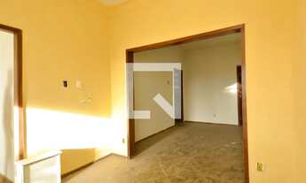 Imagem 2: Casa à Venda - Serra, 3 Quartos, 290 m2