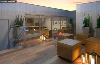 Imagem 6: Excelente Loft em Área Nobre