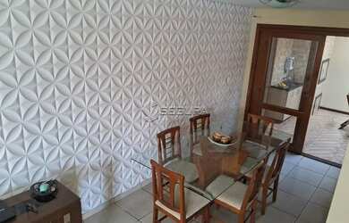 Imagem 4: Sobrado em Condomínio com 2 dormitórios - Niterói / Canoas