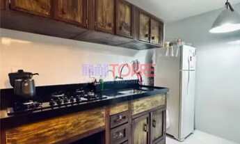 Imagem 5: Apartamento Palazzo di Milano a venda e locação, Ilhéus, BA