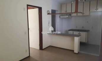 Imagem 4: Ed.Tabapua - Vila Universitária