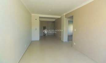 Imagem 3: Apartamento no bairro Jardim do Salso