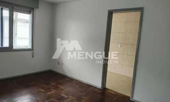 Imagem 3: Apartamento residencial com 3 dormitórios em condomínio à venda no bairro Vila Ipiranga em