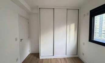 Imagem 7: Apartamento 2 Quartos para aluguel, 2 quartos, 1 suíte, 2 vagas, São Pedro - Belo Horizont