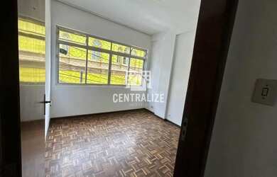 Imagem 7: Apartamento com 3 dormitórios para locação, Edifício Laurice, Centro, PONTA GROSSA - PR