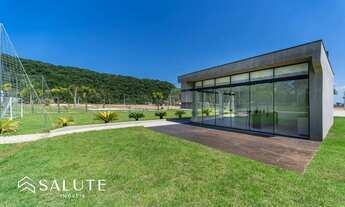 Imagem 3: Galpão Industrial ABC Business Park aluguel anual