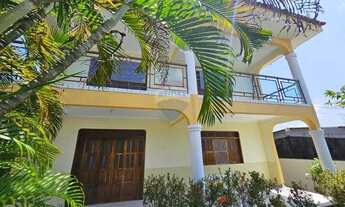 Imagem 3: CASA COM 2 QUARTOS NO BAIRRO FLORES