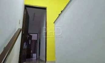 Imagem 4: Sobrado para Venda