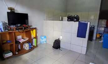 Imagem 5: VENDE-SE CASA NO ALTO DO PASCOAL