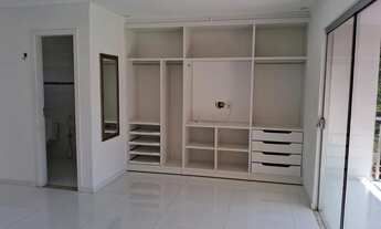 Imagem 7: Alugo casa no condomínio Outeiro da Gloria