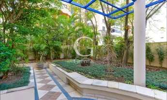 Imagem 2: Apartamento à venda no Pinheiros - SP