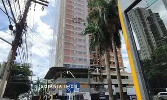 Imagem 2: 15W22 (2/4 sendo 1 suite proximo a Praça Do Sol) AGIO Final 04