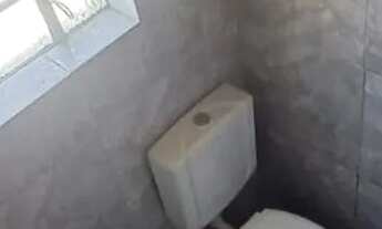 Imagem 7: Aluga-se apartamento 1 quarto, Nilópolis -RJ