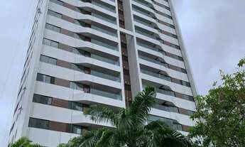 Imagem: Melhor 4 quartos ao lado do Colégio Santa