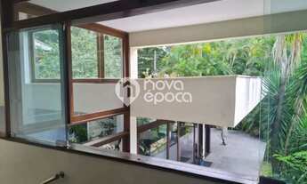 Imagem 6: Itaipu Casa com 4 dormitórios