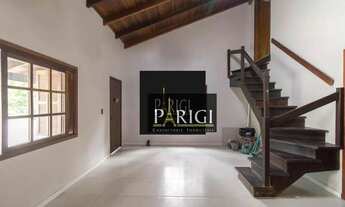 Imagem: Casa para alugar, 300 m² por R$ 4.600,00/mês